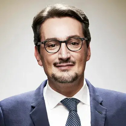 BTC-Adverant 22.4 trading automatico