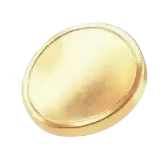 BTC-Adverant 22.4 piattaforma Italia