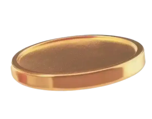 BTC-Adverant 22.4 trading piattaforma