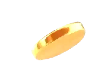 BTC-Adverant 22.4 strumenti crypto