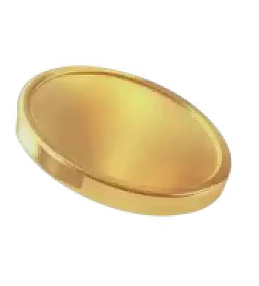 BTC-Adverant 22.4 analisi AI