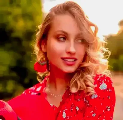 BTC-Adverant 22.4 dati mercato analisi