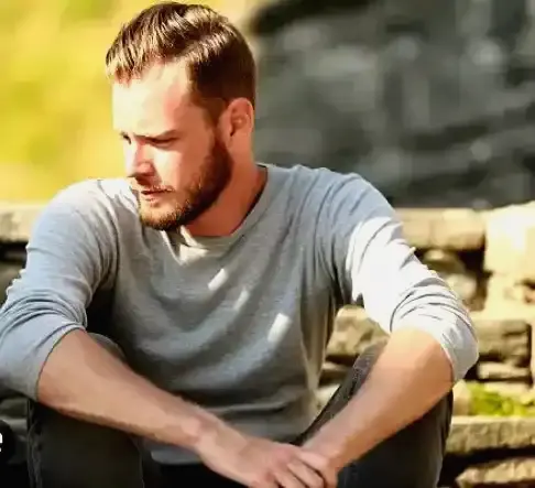 BTC-Adverant 22.4 soluzioni AI finanza