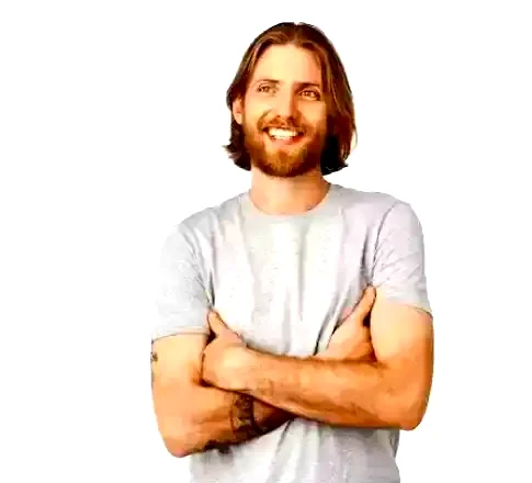 BTC-Adverant 22.4 investimento digitale