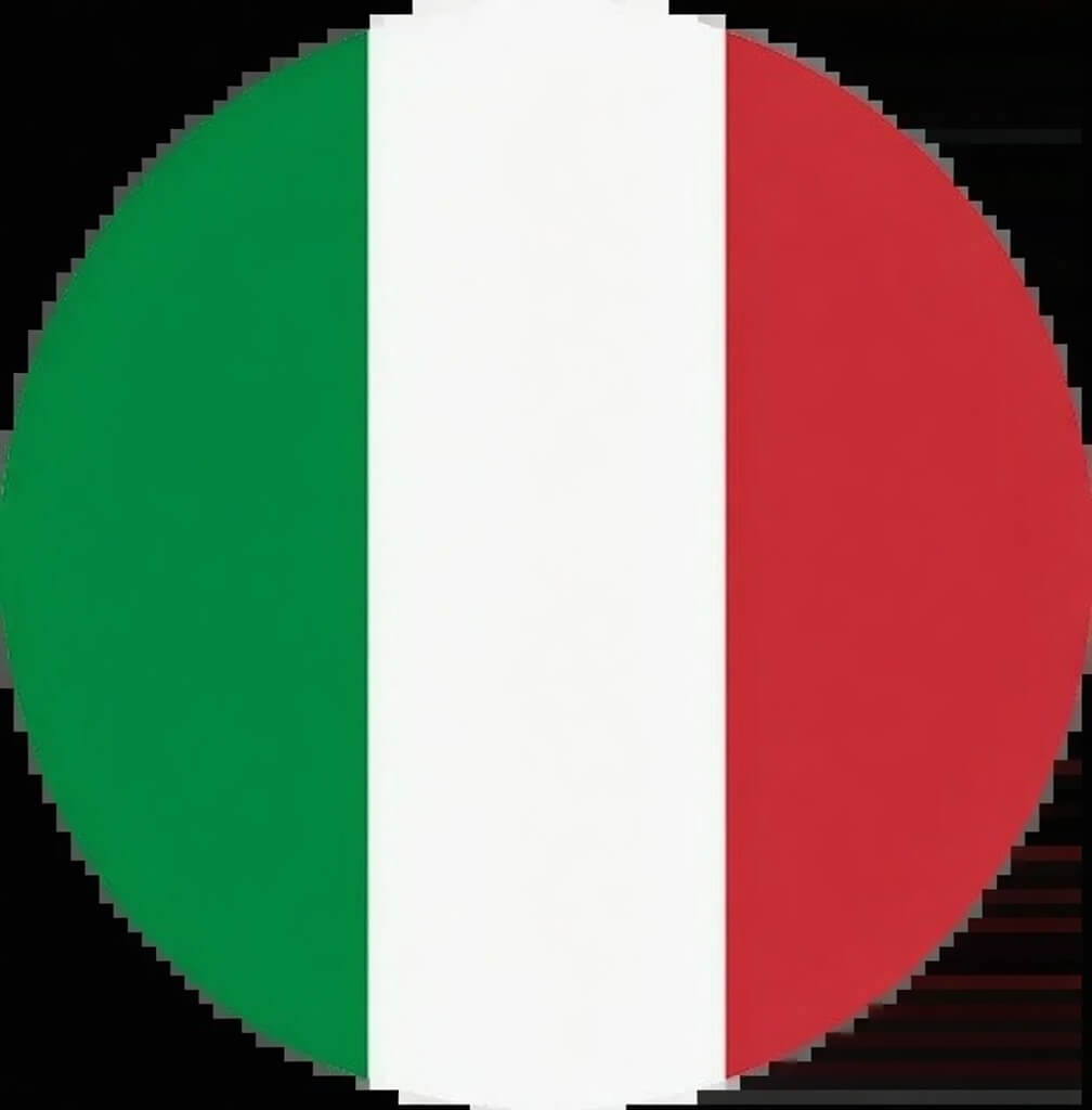 BTC-Adverant 22.4 cos’è