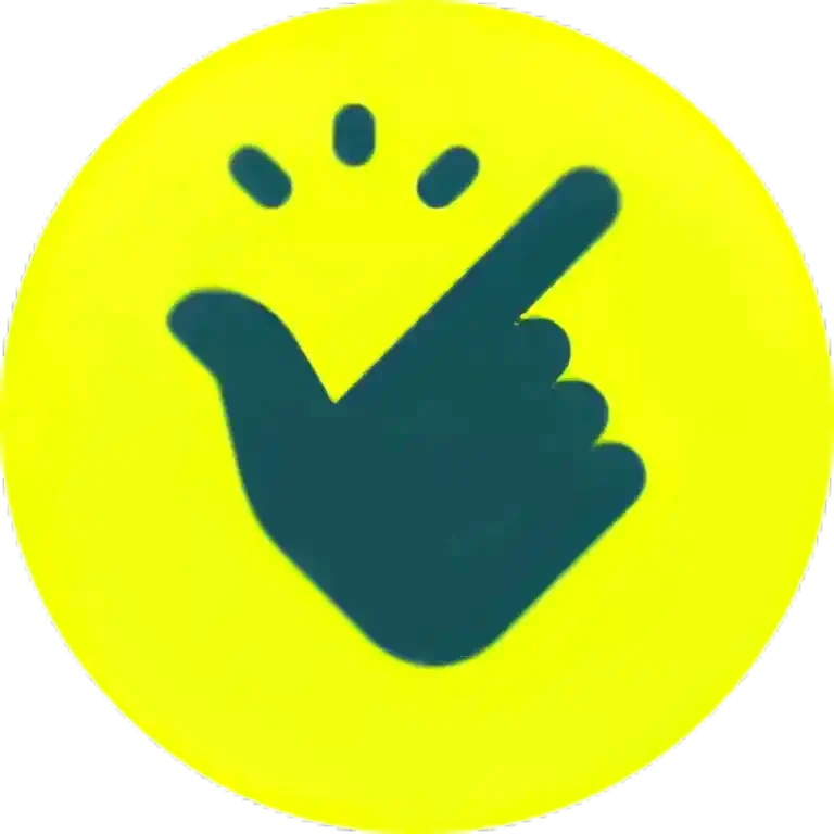 BTC-Adverant 22.4 algoritmi trading