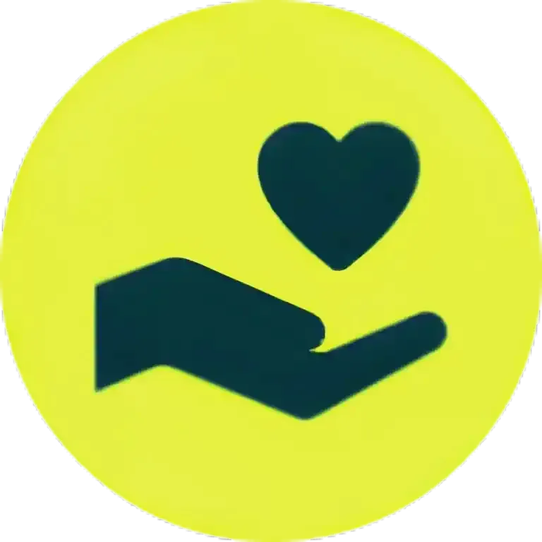 BTC-Adverant 22.4 tecnologia finanziaria