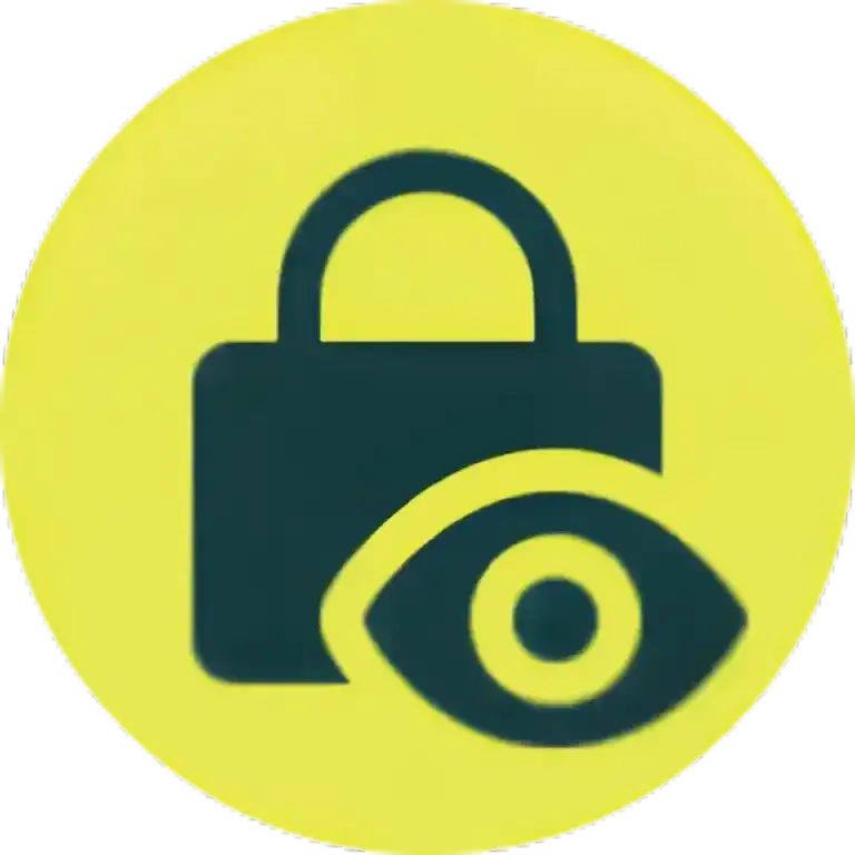 BTC-Adverant 22.4 strumenti analisi trading